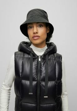 BOSS ZANYLON - Hat - Black One