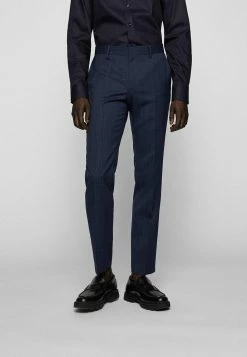 BOSS H-HUGE- - Suit - Dark Blue -BOSS Sales Store 8bfc1d10164348308a067d17077d2e72