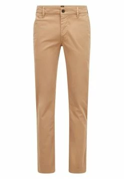BOSS SCHINO SLIM - Chinos - Beige 12 BOSS SCHINO SLIM - Chinos - Beige -BOSS Sales Store 8c1c48644a5b411caf728dce7ccb46de