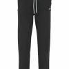BOSS Tracksuit Bottoms - Black -BOSS Sales Store 8c645448d0444856b71c34942bae85bc