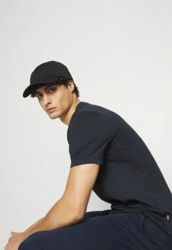 BOSS TABER - Chinos - Dark Blue 12 BOSS TABER - Chinos - Dark Blue -BOSS Sales Store 8ca848403c4249c28548baea52eda597