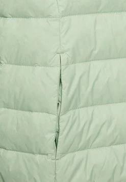 BOSS PALARO - Waistcoat - Light/pastel Green -BOSS Sales Store 8d965ec87696494c90a010c63656f85c