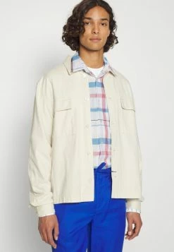 BOSS RONNI - Shirt - Open Miscellaneous -BOSS Sales Store 8dca567f8f934dc6b2dc6318e7567aa4