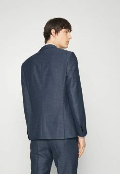 BOSS HUGE - Suit - Dark Blue -BOSS Sales Store 8e66a0f152664ba08c82fc689938f391