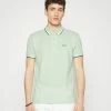 BOSS PADDY - Polo Shirt - Open Green -BOSS Sales Store 8f75783076e8443683df9ef9926d7ce0