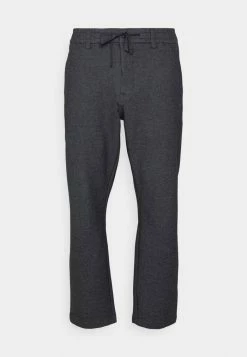 BOSS TABER - Trousers - Open Grey -BOSS Sales Store 8ff5d63a1dc34751a181fd46c87e14df