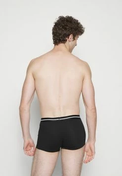 BOSS TRUNK BOLD DESIGN 3 PACK - Pants - Open Miscellaneous -BOSS Sales Store 90154c3322c7426fbeebcc31bc2f8313