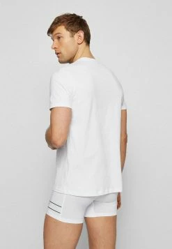 BOSS Sales Store -BOSS Sales Store 9031d7da462e4c36beaabfff4bb712c7