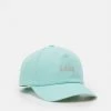 BOSS FRESCO UNISEX - Cap - Ocean Wave