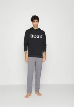 BOSS Sales Store -BOSS Sales Store 90b0243b639f453b912956a4832ef2e0