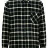 BOSS RIOU - Shirt - Black One -BOSS Sales Store 90d74784631b40e5a9726875809a8ad3