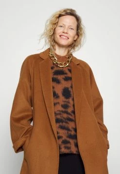 BOSS FELLYNA - Jumper - Open Miscellaneous -BOSS Sales Store 911d060d6f91476b91649400816a8008