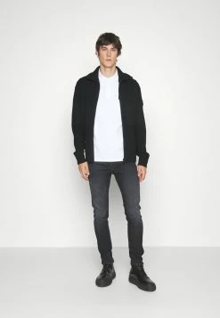 BOSS Sales Store -BOSS Sales Store 911d2a348792481383a3c55946d5bef6