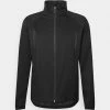 BOSS MANFREDI - Hardshell Jacket - Black 2 BOSS MANFREDI - Hardshell Jacket - Black -BOSS Sales Store 913addfe514c4631b75b1886bd6bf792