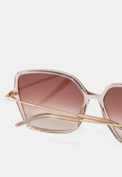 BOSS Sunglasses - Nude -BOSS Sales Store 91946de1b3a5405295d1abc468a06414