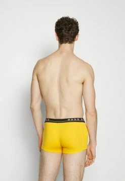 BOSS TRUNK 3 PACK - Pants - Open Miscellaneous 11 BOSS TRUNK 3 PACK - Pants - Open Miscellaneous -BOSS Sales Store 91c9615c25b74693b15a6cd893741528