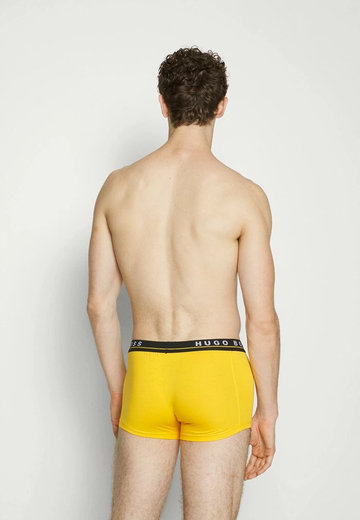 BOSS TRUNK 3 PACK - Pants - Open Miscellaneous 6 BOSS TRUNK 3 PACK - Pants - Open Miscellaneous - Image 4