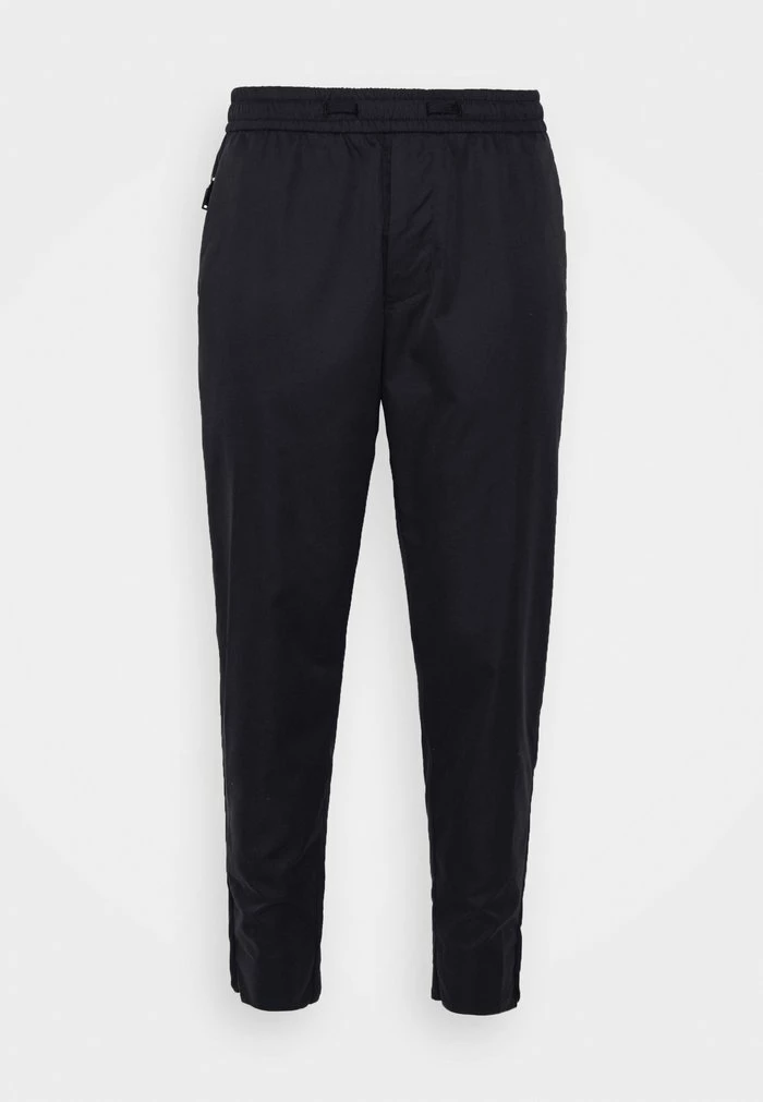 BOSS SHINOBI - Tracksuit Bottoms - Dark Blue 7 BOSS SHINOBI - Tracksuit Bottoms - Dark Blue - Image 5
