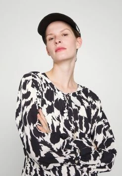 BOSS DAVINTA - Day Dress - Open Miscellaneous -BOSS Sales Store 92eb0b1f16d34c88919f9e819129eff2