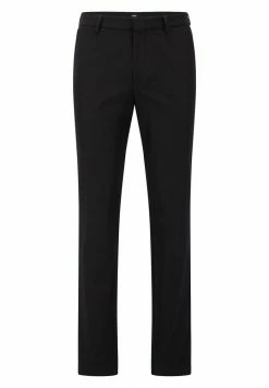 BOSS 2-4-B-06 - Trousers - Black -BOSS Sales Store 92fd529c1f884986baaa809141a7e7bf
