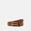 BOSS CHUCK - Belt - Medium Brown