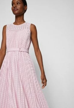 BOSS DEPLICA - Cocktail Dress / Party Dress - Light Pink -BOSS Sales Store 93cebad017fc4aef8be9b4507a0f1484