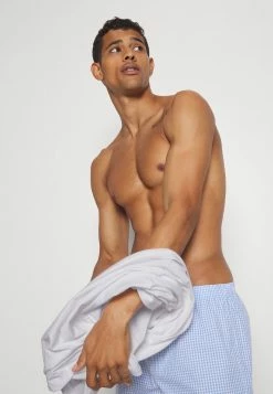 BOSS COMFORT 2 PACK - Undershirt - White -BOSS Sales Store 93d0ef8dedff430cb48ef10ad7181629