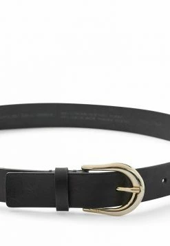 BOSS CAROL - Belt - Black Two -BOSS Sales Store 93dfa7b9354f430c8b4d9a37ac71458c