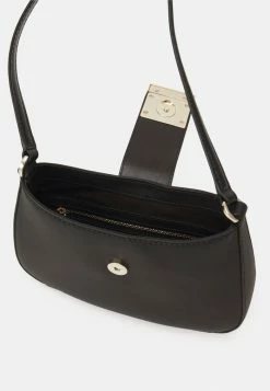 BOSS BLANCA - Handbag - Black -BOSS Sales Store 94e359a3177148a388f1b888e15958d5