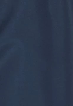 BOSS PEARLEYE - Swimming Shorts - Navy -BOSS Sales Store 951b5bd5520842fa8b911c505594b57e