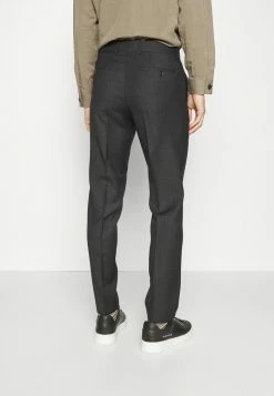 BOSS HUGE - Suit - Black -BOSS Sales Store 95581d4e1d0c43afb2a364b1d8064cd5