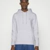 BOSS WETALK - Hoodie - Natural