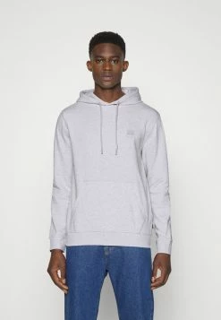 BOSS WETALK - Hoodie - Natural