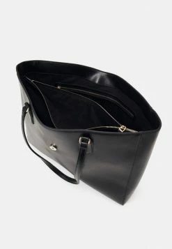 BOSS BLANCA WORKBAG - Tote Bag - Black -BOSS Sales Store 95d25f160931420a840c64204b7c2e88