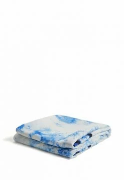 BOSS LAMONDA - Scarf - Patterned -BOSS Sales Store 961cc2806b614246884b38981cc1f2e3