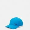 BOSS OCEAN BOUND UNISEX - Cap - Open Blue 1 BOSS OCEAN BOUND UNISEX - Cap - Open Blue -BOSS Sales Store 966228027e964414b66002f8bf4641d0