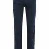 BOSS Chinos - Dark Blue -BOSS Sales Store 9699e9b49fcf4d0bbb60a516fba38098