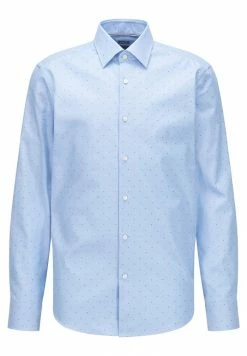 BOSS JOE - Shirt - Light Blue -BOSS Sales Store 96f0fdabd5844fe984fdd1864d2155a4