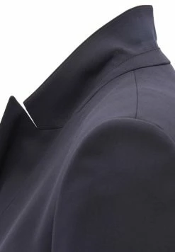 BOSS JULEA - Blazer - Marine -BOSS Sales Store 971ca64180054e929a0e2e59ade1a657