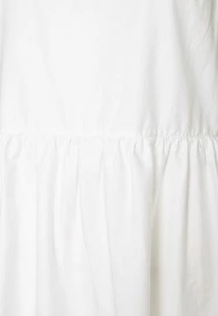 BOSS DITESTA - Day Dress - White 7 BOSS DITESTA - Day Dress - White -BOSS Sales Store 97326e851de641afbd2d06e583ed35b4