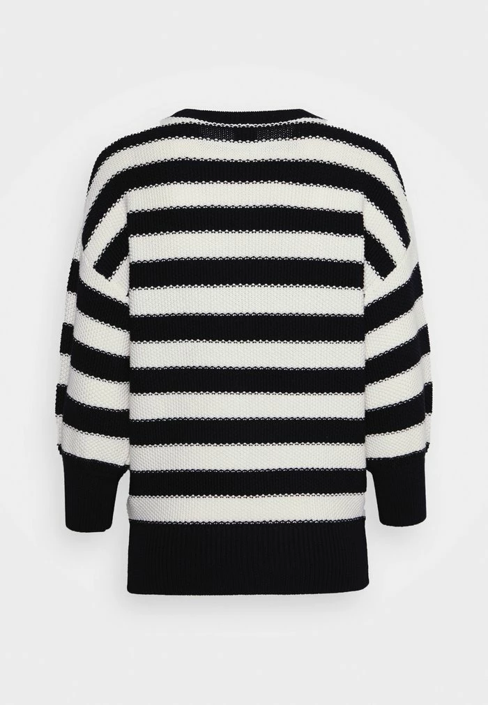 BOSS FEVANGELINE - Jumper - Open Miscellaneous 4 BOSS FEVANGELINE - Jumper - Open Miscellaneous - Image 2