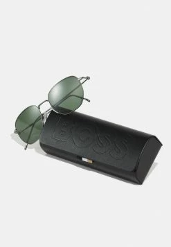 BOSS Sunglasses - Ruthen -BOSS Sales Store 9768e95084e041e0b18a48ac44baed80