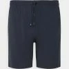 BOSS Pyjama Bottoms - Dark Blue