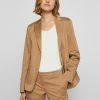 BOSS JAJUNA - Blazer - Beige 2 BOSS JAJUNA - Blazer - Beige -BOSS Sales Store 97d816f975d4488dbdb56b40928d2937