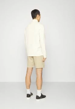 BOSS ZINE - Jumper - Open White -BOSS Sales Store 9856015bebfb4909966c6dbe448e658b