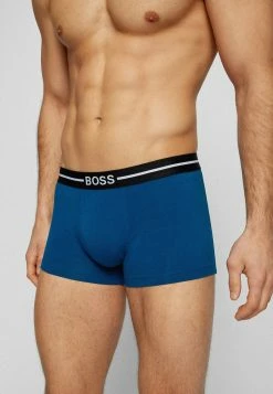 BOSS TRUNK 3 PACK - Pants - Dark Blue -BOSS Sales Store 98d7b029db38454a8cd587bcfa095845