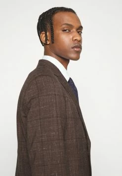 BOSS HANRY SET - Suit - Medium Beige -BOSS Sales Store 98f2355bdbcf4683aa75e506ab563f91