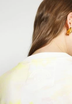 BOSS Sweatshirt - White 13 BOSS Sweatshirt - White -BOSS Sales Store 98fe4ab8efd34ce1bf88e91aafee3c14