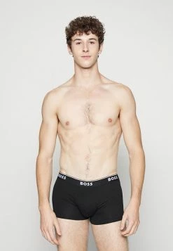 BOSS TRUNK POWER 3 PACK - Pants - Open Miscellaneous -BOSS Sales Store 991c463a18c74d43beb208910999d0dd