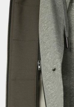 BOSS HANRY - Blazer Jacket - Medium Grey -BOSS Sales Store 9974d35fbe62407aba9efd9eb7b84f4f